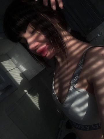 Анкета проститутки Мадина - Фото 1, , 23 года, №30772