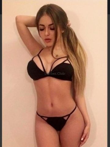 Анкета проститутки Мальвина - Фото 1, , 26 лет, №31779